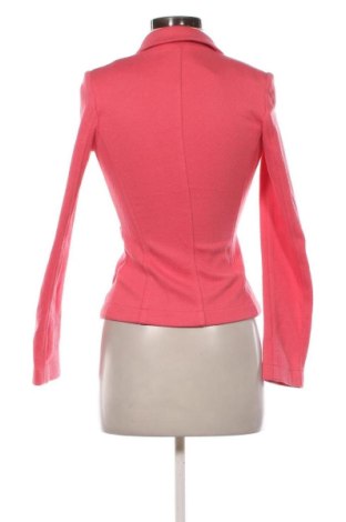 Dámske sako  More & More, Veľkosť XXS, Farba Ružová, Cena  56,00 €