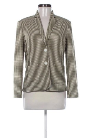 Sacou de femei More & More, Mărime L, Culoare Multicolor, Preț 345,99 Lei