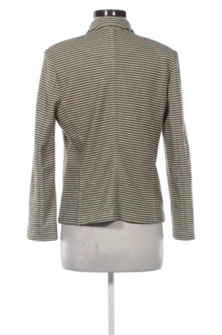 Sacou de femei More & More, Mărime L, Culoare Multicolor, Preț 345,99 Lei