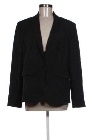 Дамско сако More & More, Размер XL, Цвят Сив, Цена 13,29 €