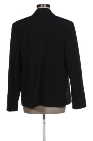 Дамско сако More & More, Размер XL, Цвят Сив, Цена 13,29 €