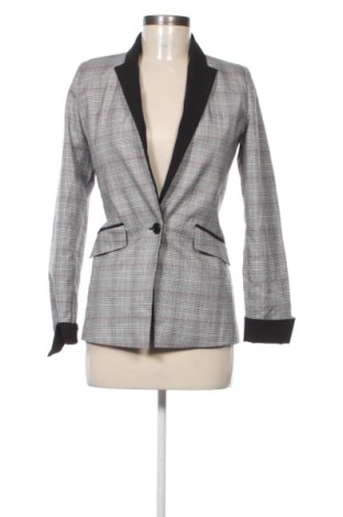 Dámske sako  Morgan, Veľkosť XS, Farba Viacfarebná, Cena  19,95 €