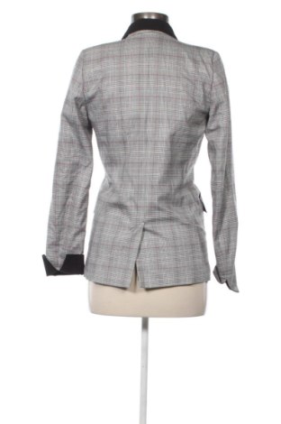 Dámske sako  Morgan, Veľkosť XS, Farba Viacfarebná, Cena  19,95 €