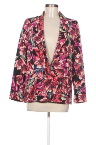 Дамско сако Morgan, Размер M, Цвят Многоцветен, Цена 28,63 €
