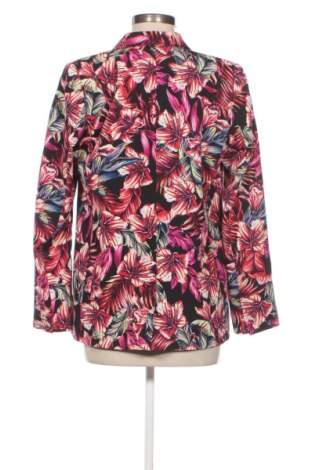 Дамско сако Morgan, Размер M, Цвят Многоцветен, Цена 28,63 €
