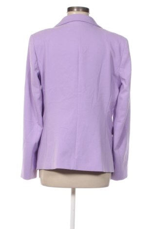 Dámské sako  Motivi, Velikost M, Barva Fialová, Cena  1 279,00 Kč