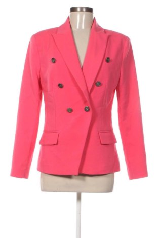 Női blézer Motivi, Méret S, Szín Rózsaszín, Ár 8 609 Ft