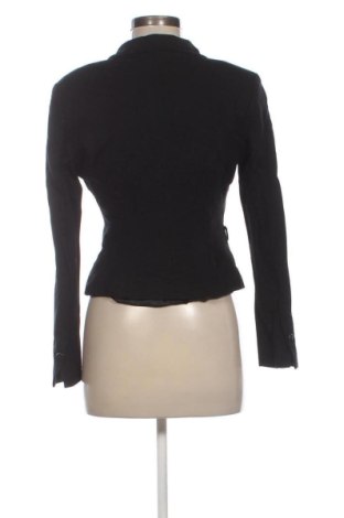 Дамско сако Motivi, Размер M, Цвят Черен, Цена 16,87 €