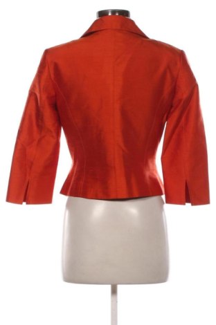 Дамско сако Motivi, Размер S, Цвят Многоцветен, Цена 42,00 €