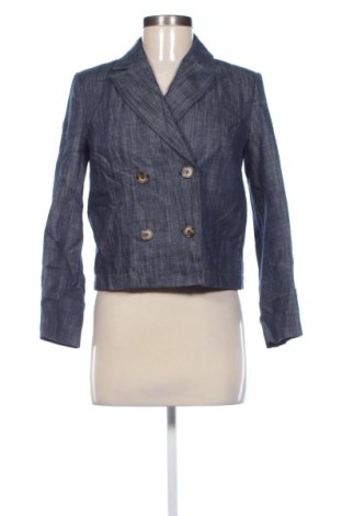 Дамско сако Motivum, Размер S, Цвят Многоцветен, Цена 12,27 €