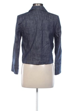 Дамско сако Motivum, Размер S, Цвят Многоцветен, Цена 12,27 €