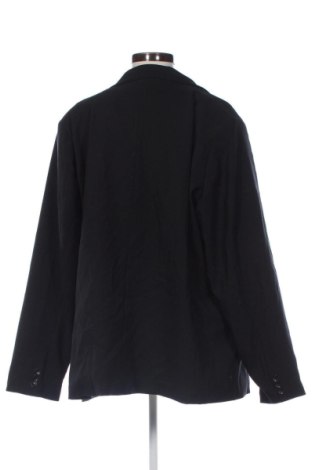 Dámské sako  Ms Mode, Velikost XXL, Barva Černá, Cena  379,00 Kč