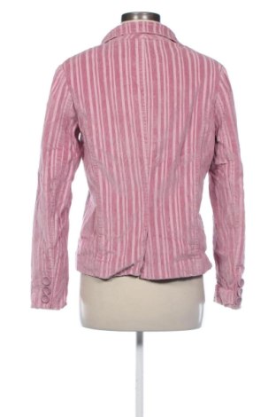 Γυναικείο σακάκι Multiblu, Μέγεθος M, Χρώμα Πολύχρωμο, Τιμή 7,03 €