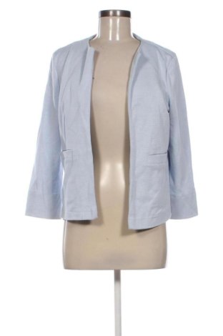 Дамско сако Multiblu, Размер S, Цвят Син, Цена 25,05 €