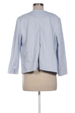Дамско сако Multiblu, Размер S, Цвят Син, Цена 25,05 €