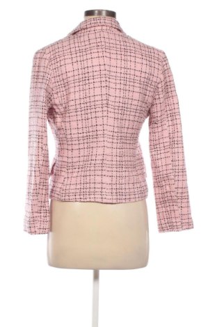 Dámske sako  My Collection, Veľkosť M, Farba Viacfarebná, Cena  13,95 €