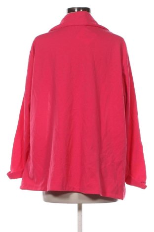 Dámské sako  NEW COLLECTION, Velikost M, Barva Růžová, Cena  429,00 Kč