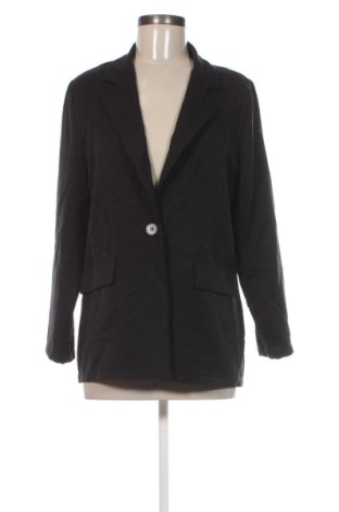 Dámské sako  NEW COLLECTION, Velikost M, Barva Černá, Cena  439,00 Kč