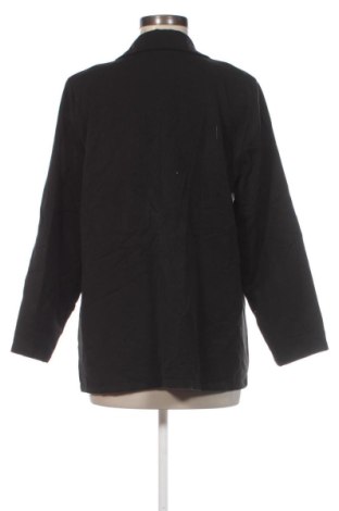Dámské sako  NEW COLLECTION, Velikost M, Barva Černá, Cena  439,00 Kč