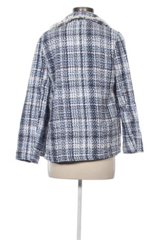 Dámske sako  NEW COLLECTION, Veľkosť M, Farba Viacfarebná, Cena  15,95 €