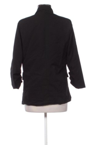 Damen Blazer NEW COLLECTION, Größe M, Farbe Schwarz, Preis 45,99 €
