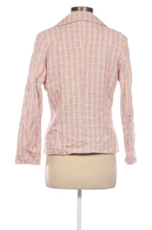 Damen Blazer NEW COLLECTION, Größe M, Farbe Mehrfarbig, Preis 45,99 €