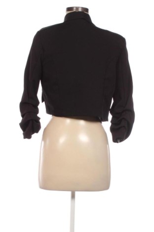 Damen Blazer NEW COLLECTION, Größe M, Farbe Schwarz, Preis 35,00 €