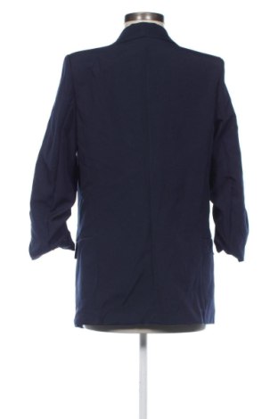 Damen Blazer NEW COLLECTION, Größe S, Farbe Blau, Preis 35,00 €