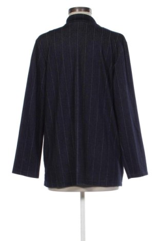 Damen Blazer NEW COLLECTION, Größe M, Farbe Blau, Preis 35,00 €