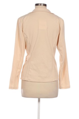 Dámske sako  NEW COLLECTION, Veľkosť XL, Farba Béžová, Cena  80,00 €