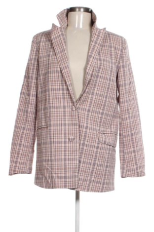 Damen Blazer Nasty Gal, Größe S, Farbe Mehrfarbig, Preis 35,00 €