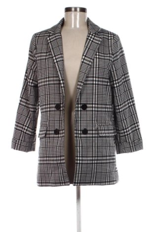 Дамско сако New Look, Размер M, Цвят Многоцветен, Цена 24,44 €