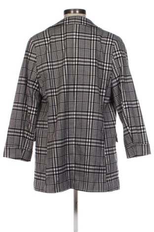 Дамско сако New Look, Размер M, Цвят Многоцветен, Цена 24,44 €