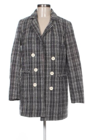 Dámske sako  New Look, Veľkosť M, Farba Viacfarebná, Cena  46,04 €