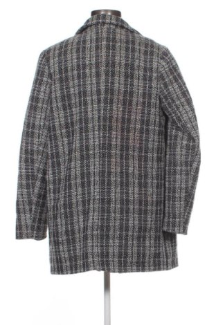 Dámske sako  New Look, Veľkosť M, Farba Viacfarebná, Cena  46,04 €