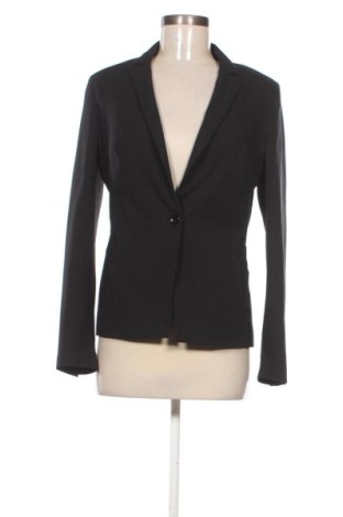 Dámske sako  New Look, Veľkosť M, Farba Čierna, Cena  25,00 €
