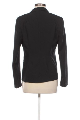 Dámske sako  New Look, Veľkosť M, Farba Čierna, Cena  25,00 €