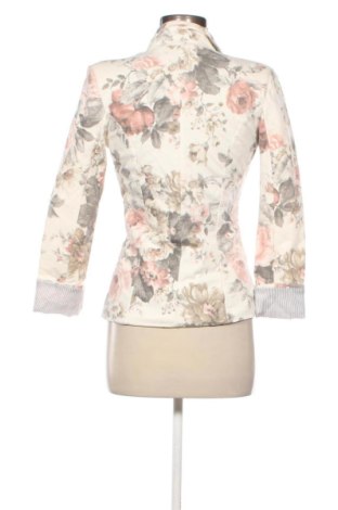 Damen Blazer New Sensation, Größe S, Farbe Mehrfarbig, Preis 24,55 €