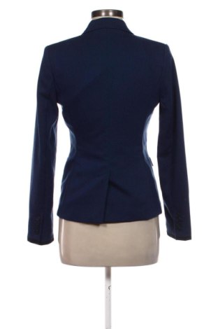 Dámske sako  Next, Veľkosť XS, Farba Modrá, Cena  34,71 €