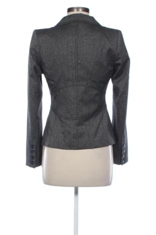 Дамско сако Next, Размер S, Цвят Сив, Цена 34,79 €