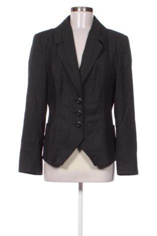 Дамско сако Next, Размер XL, Цвят Многоцветен, Цена 19,61 €