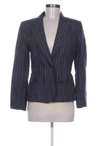 Női blézer Next, Méret M, Szín Sokszínű, Ár 14 368 Ft