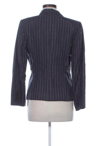 Női blézer Next, Méret M, Szín Sokszínű, Ár 14 368 Ft