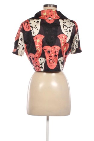 Dámske sako  Nicowa, Veľkosť M, Farba Viacfarebná, Cena  69,00 €