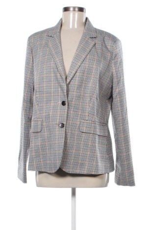 Dámské sako  Nife, Velikost XL, Barva Vícebarevné, Cena  3 799,00 Kč