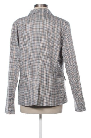 Dámské sako  Nife, Velikost XL, Barva Vícebarevné, Cena  3 799,00 Kč