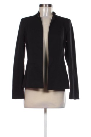 Damen Blazer Nife, Größe S, Farbe Schwarz, Preis € 55,82
