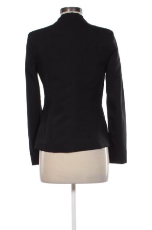 Damen Blazer Nife, Größe S, Farbe Schwarz, Preis € 55,82