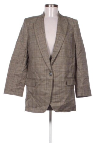 Γυναικείο σακάκι Nili Lotan, Μέγεθος M, Χρώμα Πολύχρωμο, Τιμή 149,99 €