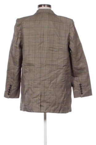 Γυναικείο σακάκι Nili Lotan, Μέγεθος M, Χρώμα Πολύχρωμο, Τιμή 149,99 €